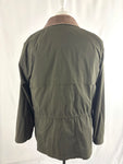 Loro Piana Horsey Mens Size XXL