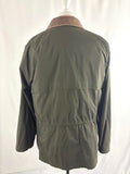 Loro Piana Horsey Mens Size XXL