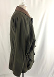Loro Piana Horsey Mens Size XXL