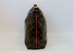 Louis Vuitton Sully Mm, Monogram