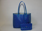 Goyard St. Louis Pm