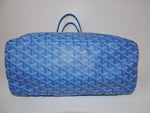 Goyard St. Louis Pm