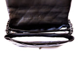 NEW Lambskin Flap Handbag