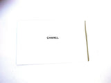 Chanel Caviar Cc Timeless Soft Shopper