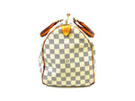 Damier Azur Speedy 35