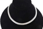 John Hardy Two-Tone Chain Necklace