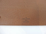 NEW Louis Vuitton Insolite Monogram Wallet