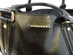 Burberry Large Somerford Tote