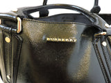 Burberry Large Somerford Tote