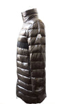 Moncler Puffer Coat Size 1 / Small