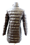 Moncler Puffer Coat Size 1 / Small