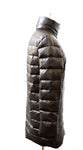 Moncler Puffer Coat Size 1 / Small
