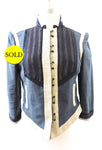 3.1 Phillip Lim Jacket Size 6