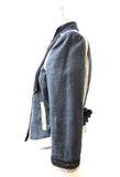 3.1 Phillip Lim Jacket Size 6