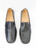 NEW Men's Tod's Driving Loafer Size 8.5