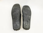 NEW Men's Tod's Driving Loafer Size 8.5