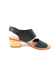 Rachel Comey Sandal Size 10
