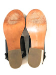 Rachel Comey Sandal Size 10