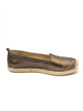 Stuart Weitzman Espadrille Size 10.5