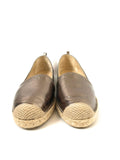 Stuart Weitzman Espadrille Size 10.5