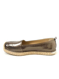 Stuart Weitzman Espadrille Size 10.5