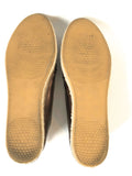 Stuart Weitzman Espadrille Size 10.5