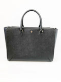 Robinson Tote