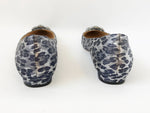 Manolo Blahnik Hangisi Flat Size 40 It (10 Us)