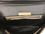 NEW BCBG Max Azria Clutch Handbag