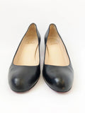 Christian Louboutin Simple 70 Pump Size 39 It (9 Us)