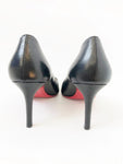 Christian Louboutin Simple 70 Pump Size 39 It (9 Us)