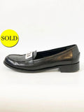 Prada Loafer Size 41 It (11 Us)