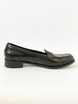 Prada Loafer Size 41 It (11 Us)