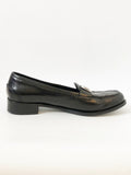 Prada Loafer Size 41 It (11 Us)