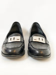 Prada Loafer Size 41 It (11 Us)