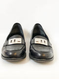 Prada Loafer Size 41 It (11 Us)