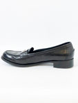 Prada Loafer Size 41 It (11 Us)