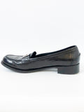 Prada Loafer Size 41 It (11 Us)