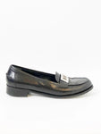 Prada Loafer Size 41 It (11 Us)