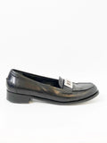 Prada Loafer Size 41 It (11 Us)