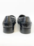 Prada Loafer Size 41 It (11 Us)