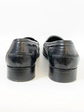 Prada Loafer Size 41 It (11 Us)