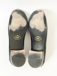 Prada Loafer Size 41 It (11 Us)