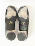 Prada Loafer Size 41 It (11 Us)