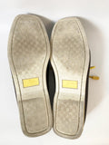 Louis Vuitton Deck Shoe Size 9 Us