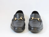 Gucci Horsebit Loafer Size 9.5