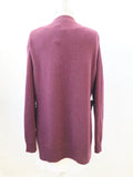 Prada Cardigan Sweater Size 40 It (S Us)