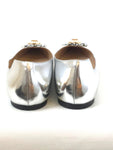 Tory Burch Flat Size 9 M
