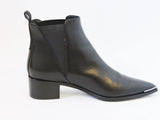 NEW Acne Studios Chelsea Ankle Boot Size 7
