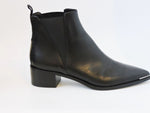 NEW Acne Studios Chelsea Ankle Boot Size 7